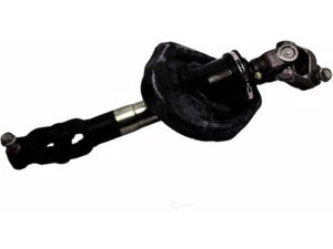 Steering Shaft AC Delco 72MHHJ27 for Saturn Vue 2008 2009 2010 - Picture 1 of 1