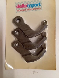 Weights Clutch Replacement Minimoto Replica Polini 911 Minicross Mini-Quad China - Imagen 1 de 1