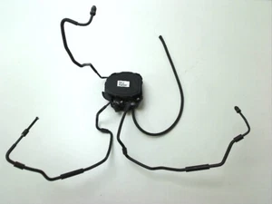 ABS Steuergerät für Honda CBR 600 RR 2007-2012 (PC 40) 2010 gebraucht 87806 - Bild 1 von 6