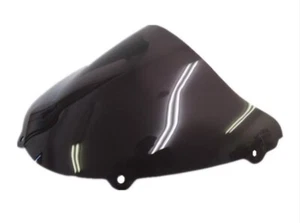 K-racing Z900RS z900rs cafe 2018- Wind Screen S - Picture 1 of 1