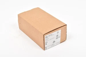 ifm ANT421 - DTRHF GNRWDUS03 - RFID Antenna - Unused Original Packaging - Picture 1 of 3