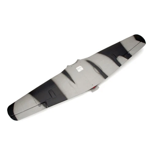 ParkZone PKZ1620 Painted Main Wing (No Servo): Focke Wulf FW-190 - Image 1 of 1