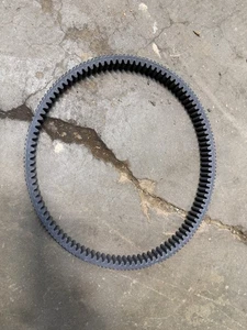 2019 POLARIS RANGER 900 XP DRIVE BELT Aftermarket - Picture 1 of 4
