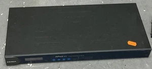 Moxa Nport 5610 - 16 Port RS-232 Ethernet Serial Device Server - Afbeelding 1 van 10