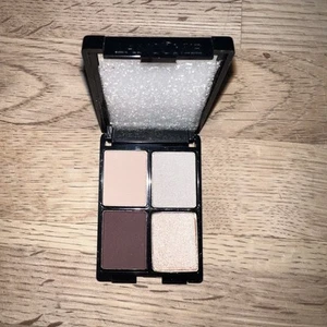 Lancome Maquiriche Creme Powder Eye Shadow Crème Lustré, Coquille, Honeymoon & - Picture 1 of 2