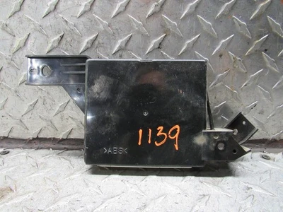 Amplificador de módulo de control de temperatura Lexus Es350 2007 con asiento térmico 88650-33850 Foto 1 de 4