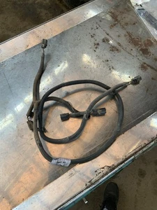 2013-2018 Dodge Ram 1500 Rear Bumper Park Assist Sensor Harness OEM - Picture 1 of 2