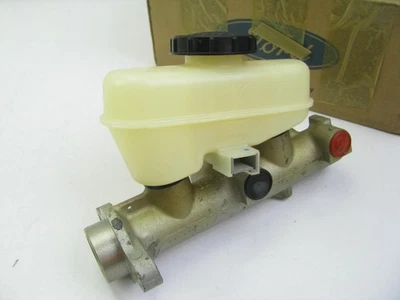 NEW - OEM Ford F5AZ-2140-B Brake Master Cylinder 1995 Crown Victoria Police - Image 1 of 4