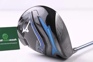 Mizuno ST-Z 230 Driver / 9.5 Degree / Stiff Flex Aldila Rouge Elite 65 Shaft - Picture 1 of 8