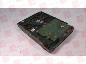 SEAGATE 9VT166-301 / 9VT166301 (BRAND NEW) - Picture 1 of 1