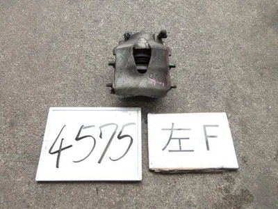 Pinza delantera izquierda VOLKSWAGEN Beetle 2009 ABA-9CBFS [usada] [PA96265151] Foto 1 de 4