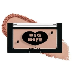 ROMAND Better Than Cheek 4g #B01 Ginger Night Face Matte Face Blusher K-Beauty - Picture 1 of 7