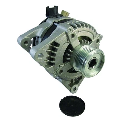 WAI Reman Alternator for Ford 120A 23820R - Image 1 of 3