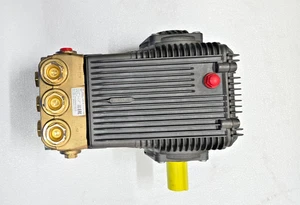 XWA-M 8G35 N BOMBA LAVADORA A PRESIÓN NUEVA 3500 PSI RPM 1750 8 EE. UU. gpm XWA M 8G35 - Imagen 1 de 19