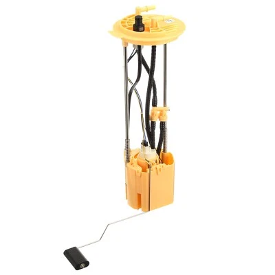 Para 2011-2022 Ram 3500 6.7L L6 conjunto de módulo de bomba de combustível Delphi 2012 2013 2014 - Imagem 1 de 4