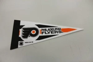 Mini Pennant Philadelphia Flyers - Picture 1 of 1