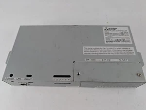 Mitsubishi GB-24A Centralized Controller GB-24A-J M-NET 30/24V Free Ship - Bild 1 von 8