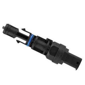 Speed Speedometer Odometer Sensor For Renault Clio Mk2 1998-05/ Espace Mk3 96-02 - Picture 1 of 7