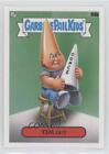 2020 Topps Garbage Pail Kids Late to School Tim Out #94b 8d2