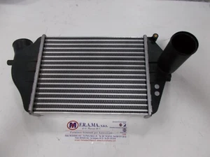 INTERCOOLER REGATA R.86 1900 TURBO DIESEL - 7551775 - NUOVO ORIGINALE! - Bild 1 von 6