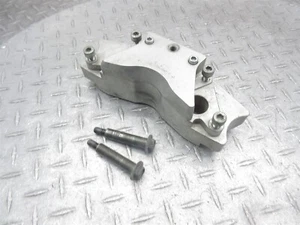 Honda ST1300 ST1300P 2006 03-09 Tour Performance manillar elevador abrazadera montaje - Imagen 1 de 9