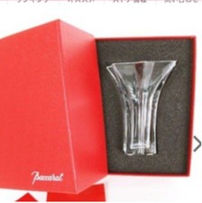 Vase Baccarat