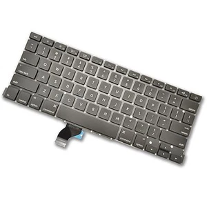 A1502 US Keyboard 2013 for MacBook Pro 13" Retina - Picture 1 of 1