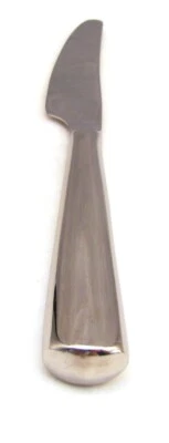 Cuchillo de cena (cuchillos) Ikea SEDLIG de acero inoxidable Foto 1 de 4