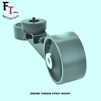 FITS: 2007-2018 LEXUS ES350 (3.5L, V6) -- ENGINE RIGHT SIDE TORQUE STRUT MOUNT - Изображение 1 из 4