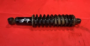 2002 HONDA RANCHER TRX350TE TRX 350 FRONT SHOCK ABSORBER B 51400-HN4-671 - Picture 1 of 7