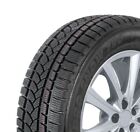 Winter PKW retreaded tyre PROFIL 5903317000617 Fiat 147