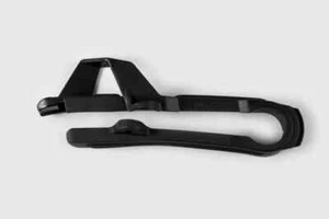 UFO Chain Slider KTM SX 85 2015 – 2024 - Picture 1 of 1