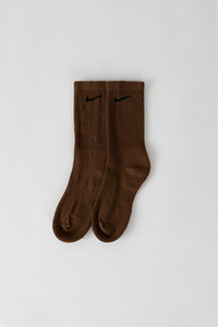 nike jordan socks uk