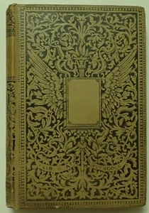 VERY RARE MYNN’S MYSTERY 1889 by GEORGE MANVILLE FENN and THE ROSERY FOLK - Imagen 1 de 9