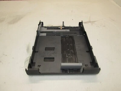 Epson WorkForce 545 Paper Input Tray - Genuine OEM - Image 1 of 2