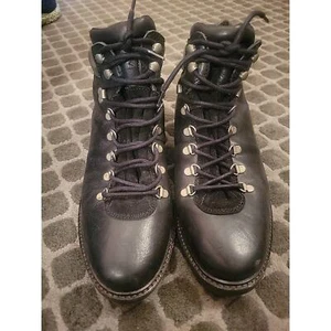 Pajar Canada 1963 Winterstiefel - wasserdicht, Leder Größe 12 bis 12,5 - Bild 1 von 19