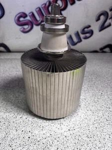 Electronic Enterprises YD1160-R/8731-R Triode - Picture 1 of 5