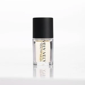 VELY VELY Olio Labbra Sane 6ml - Foto 1 di 3