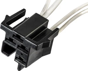 Arnés de interruptor atenuador de faros para GM 12102757 - Imagen 1 de 3