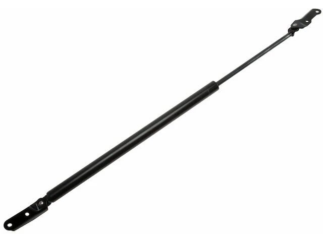 Tuff Support 27JT17J Rear Left Hatch Strut Fits 1991-1996 Toyota Previa Foto 1 de 1