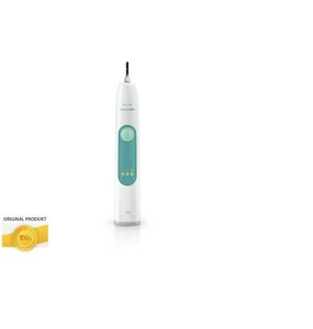 Philips Sonicare Flexcare HX6610 electric toothbrush - brush handle only - Picture 1 of 1