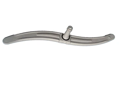 Bras de Lavage inférieur Lave Vaisselle Siemens - Photo 1/3