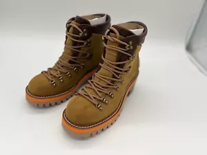 Bota de senderismo Aerosoles Skylar para mujer talla 10,5 - Imagen 1 de 6
