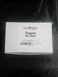 Total Wine - Picture 1 of 3