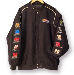 Chaquetas para hombres Chase Authentics 