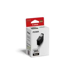 Canon 585 inchiostro nero originale - Imagen 1 de 3