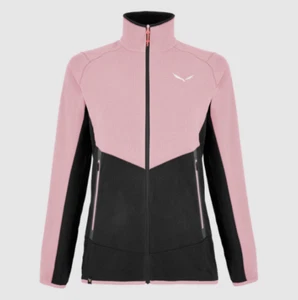 Baterías Mujer SALEWA Paganella Pl W Outdoor Trekking Montaña 027925 6591 Rosa - Imagen 1 de 2