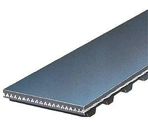 Correa de distribución Gates para Honda Prelude H22A 1993-2001 Foto 1 de 4