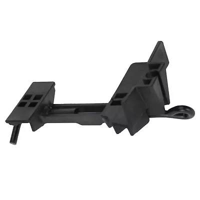 2009-2020 DODGE JOURNEY BATTERY HOLD DOWN BRACKET CLAMP OEM NEW MOPAR 5116495AB - Image 1 of 4