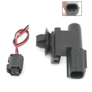 Ambient Air Temperature Sensor For Toyota Land Cruiser Camry Sienna Lexus RX350 - Picture 1 of 12